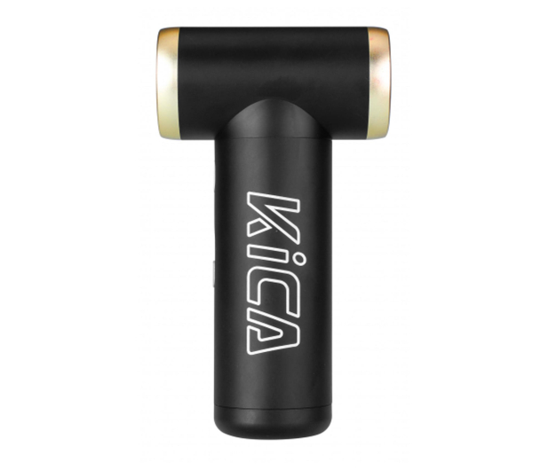 Feiyu-Tech KiCA Jetfan 2S Kit Black FY4822 - 1347259 - zdjęcie 2
